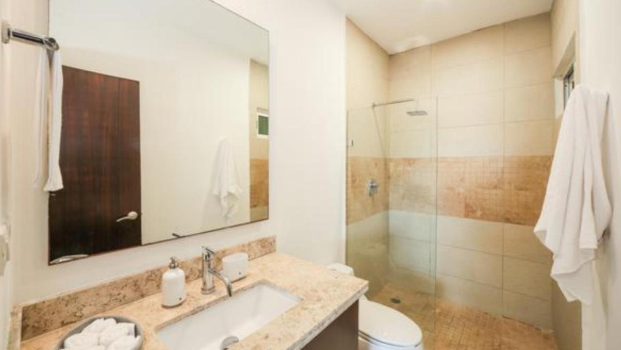 Caribbean Oasis Apartamento